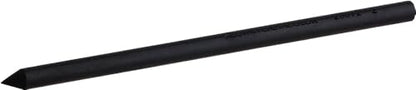 Cretacolor Artists Lead, Black Chalk - style: Black Chalk