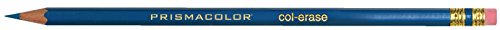 Prismacolor Scholar Manga Drawing Set, Adult Coloring, 10-Piece Kit - size: 10 Count