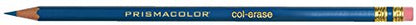 Prismacolor Scholar Manga Drawing Set, Adult Coloring, 10-Piece Kit - size: 10 Count