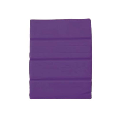 Sculpey Oven-Bake Clay, 2 oz. Bars, Sculpey III Purple, 30 Bars | Polymer Clay, Perfect for Jewelry, Home Decor, and General Crafting - size: 2 oz. Purple (30-Pack)