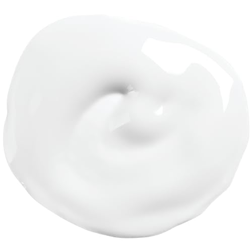 Prang Ready-to-Use Tempera Paint, White, 32 Oz., 1 Count - color: White