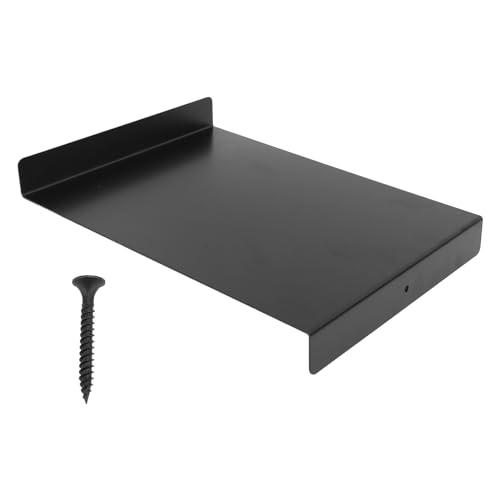 Inking Plate, Bench Hook Inking Plate Block Printing Kit Carving Printmaking Tools with Screw for Block Printing Carving