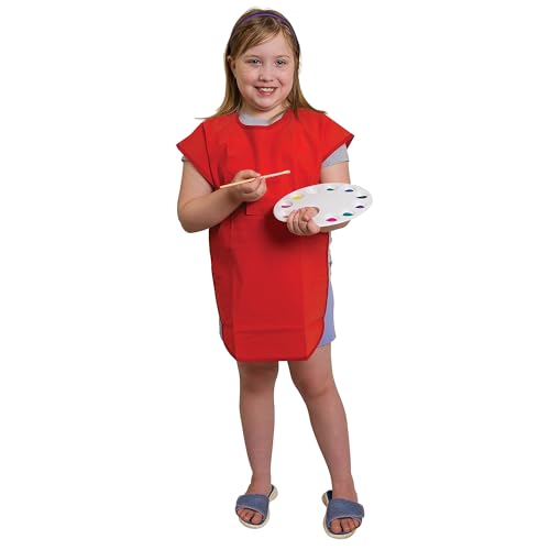 CKC5172 - Creativity Street Preschool Brush Set