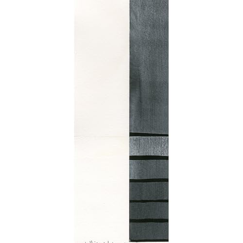Daniel Smith Extra Fine Watercolor Paint, 5ml Tube, Chinese White, 284610023 - color: Chinese White