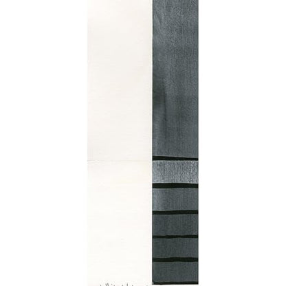 Daniel Smith Extra Fine Watercolor Paint, 5ml Tube, Chinese White, 284610023 - color: Chinese White