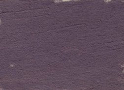 Girault Soft Pastel - Purplish Grey 480