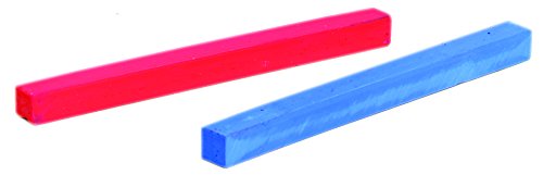 Prismacolor 27049 Premier NuPastel Firm Pastel Color Sticks, 24-Count