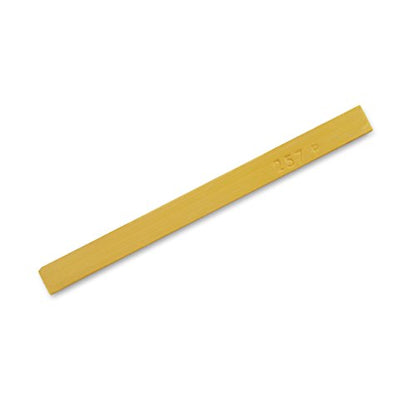 Prismacolor 27049 Premier NuPastel Firm Pastel Color Sticks, 24-Count