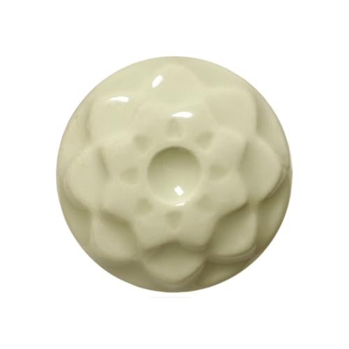 AMACO Celadon High Fire Gloss Glaze, 16 oz. (473 mL), C-11 Mixing Clear | Transparent, Mixable Mid-High Fire Cone 5-6 (C) Liquid Ceramic Pottery Glaze for Bisque - color: C-11 Mixing Clear
