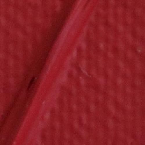 PEBEO Origin Acrylics 120ml Matte Acrylic Paint, Carmine Red | Deep crimson matte heavy-body acrylic - holds brush and knife marks for impasto on canvas; 100% recycled binder. - color: Carmine Red