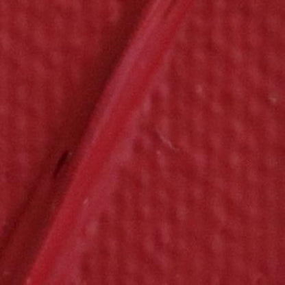 PEBEO Origin Acrylics 120ml Matte Acrylic Paint, Carmine Red | Deep crimson matte heavy-body acrylic - holds brush and knife marks for impasto on canvas; 100% recycled binder. - color: Carmine Red