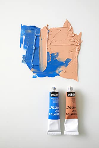 XL Fine Oil - size: Xl