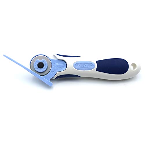Clover 499 Slash 28mm Rotary Cutter