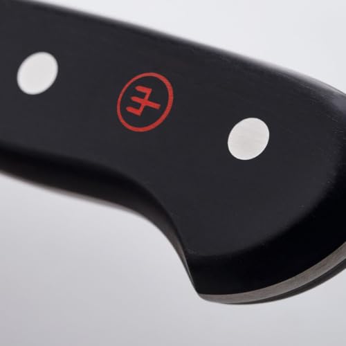WÜSTHOF Gourmet 8" Carving Knife - size: 8"