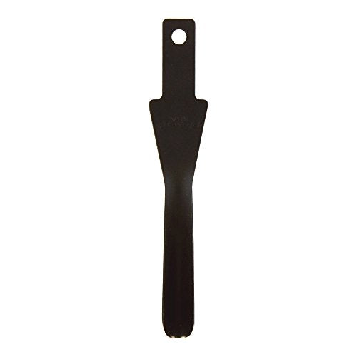 Flexcut SK Blades, Interchangeable #11 Thumbnail, Razor Sharp Spring Steel, Handle Not Included, 3/8 inch (SK926) - size: #11 Thumbnail x 3/8