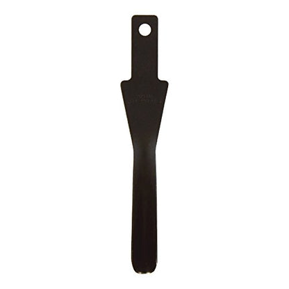 Flexcut SK Blades, Interchangeable #11 Thumbnail, Razor Sharp Spring Steel, Handle Not Included, 3/8 inch (SK926) - size: #11 Thumbnail x 3/8