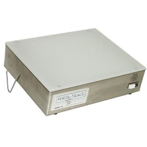 Gagne Light Box 1012-1 Led