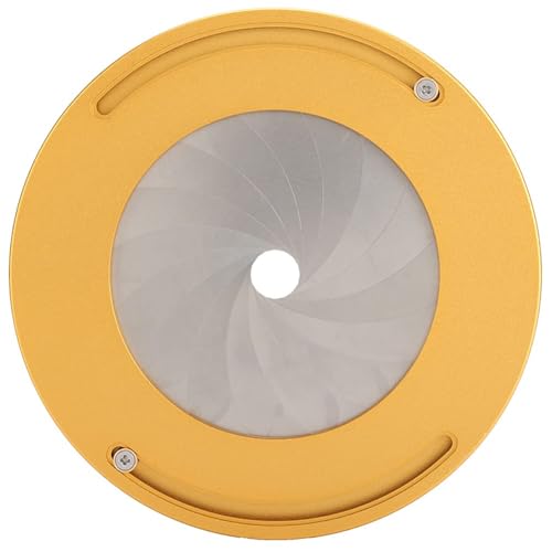 Professional Adjustable Circle Drawing Tool Metal Round Circle Drawing Tool Drawing Ruler Drawing Circles Geometric Tool