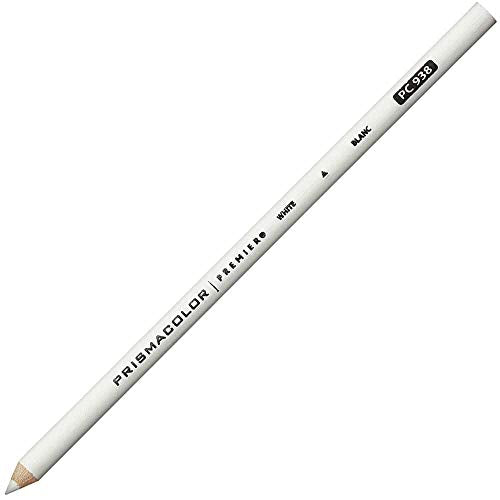 SAN3365 - Prismacolor Premier Colored Pencil