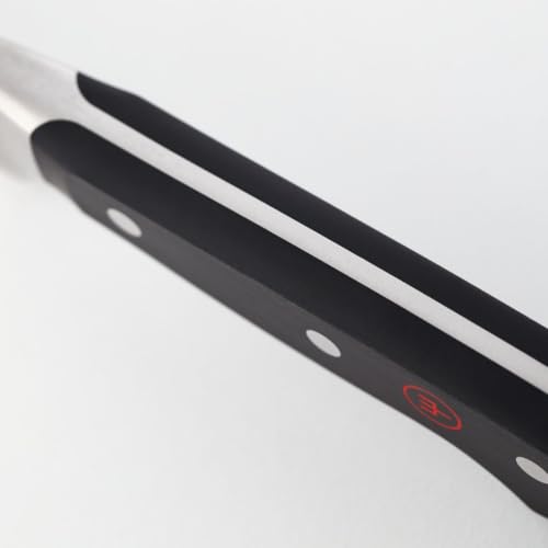 WÜSTHOF Gourmet 8" Carving Knife - size: 8"
