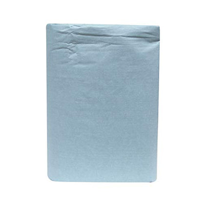 Trimaco One Tuff Dropcloth, 9-feet x 12-feet - size: 9-feet x 12-feet, style: 9-feet X 12-feet