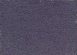 Girault Soft Pastel - Blue Grey 421