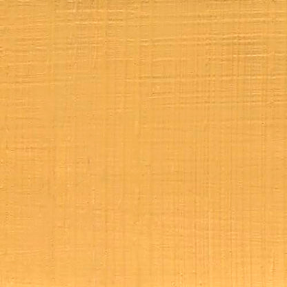 Williamsburg Artist Oil Colors, Jaune Brilliant, 37 ml Tube - color: Jaune Brilliant, size: 1.25 Fl Oz (Pack of 1)