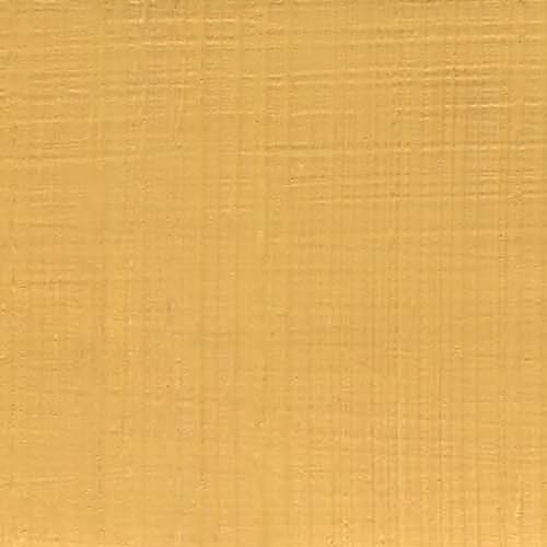 Williamsburg Artist Oil Colors, Jaune Brilliant, 37 ml Tube - color: Jaune Brilliant, size: 1.25 Fl Oz (Pack of 1)