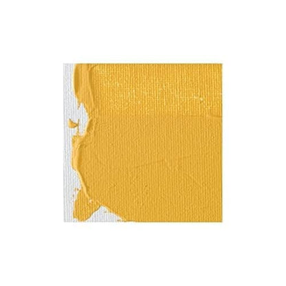 Winsor & Newton Professional Acrylic Medium, Matt Medium, 500ml | Extends acrylic paint while reducing surface sheen to create a consistent matte finish without affecting workability. - color: Matt Medium, style: 500ml (16.9-oz)