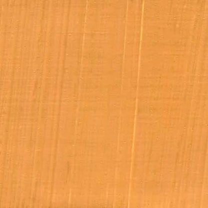 Williamsburg Artist Oil Colors by GOLDEN, Naples Yellow Reddish, 150 ml tube, Professional Oil Paint, Opaque - color: Naples Yellow Reddish, size: 5.07 Fl Oz (Pack of 1)