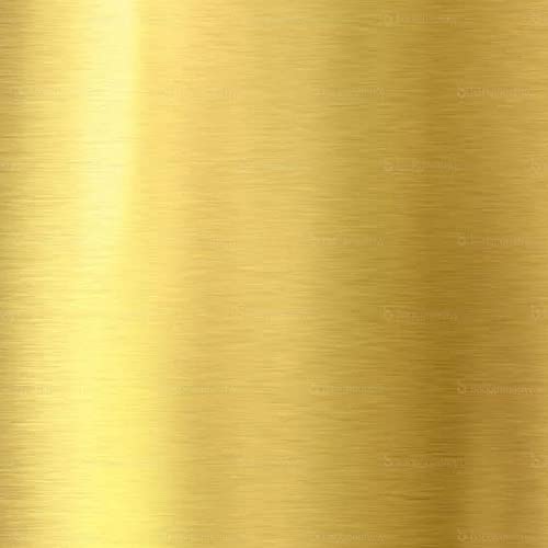 Faber-Castell Art & Graphic Polychromos Colour Pencil, (250), Gold, for Art, Craft, Drawing, Sketching, Home, School, University, Colouring - color: Gold
