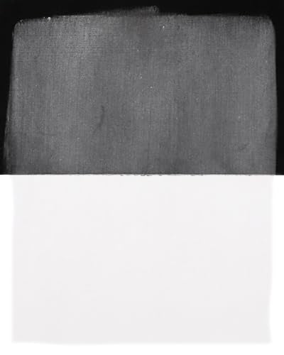 PanPastel Artist Pastels by GOLDEN, Colorless Blender, 2.44” / 62mm Pan Diameter, Professional Artist Pastels, Unique Pan Format (cake-like) - color: Colorless Blender, size: 1 Count (Pack of 1)