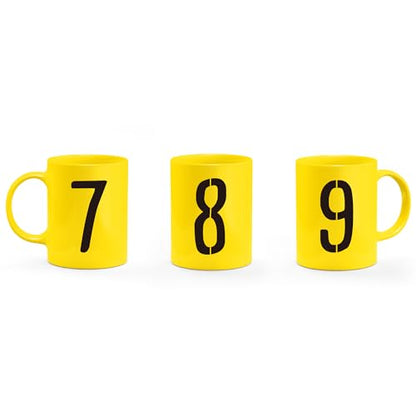 2 Pack 3.5 Inch Symbol and Numbers Stencils, Reusable Templates Interlocking 0-9 Address Number Stencil Kit for Painting Number on Mailbox, Wood, Wall, Trash, Patio, DIY Art Craft Projects - size: 3.5 inch