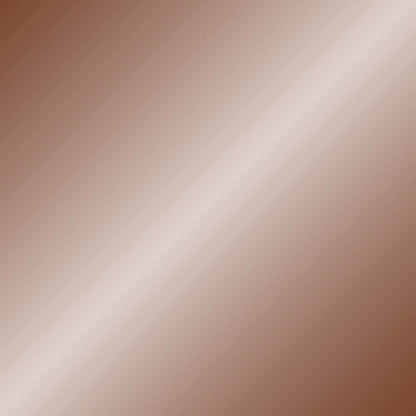 Vallejo Game Color Hammered Copper Paint, 17ml - color: Hammered Copper