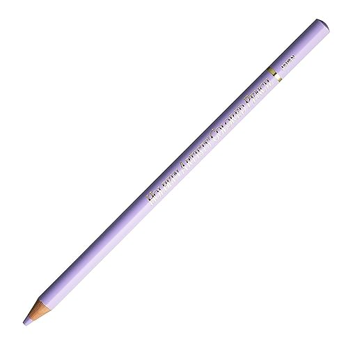 Holbein Artists Colored Pencils - Pastels