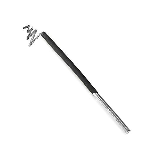 XGOPTS Willow Vine Sketch Charcoal Sticks Tin Box Set of 10