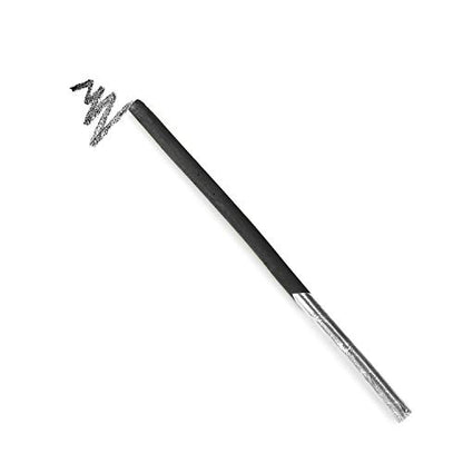 XGOPTS Willow Vine Sketch Charcoal Sticks Tin Box Set of 10
