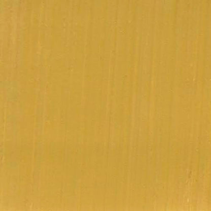 Williamsburg Artist Oil Colors, Naples Yellow, 150 ml Tube - color: Naples Yellow, size: 5.07 Fl Oz (Pack of 1)