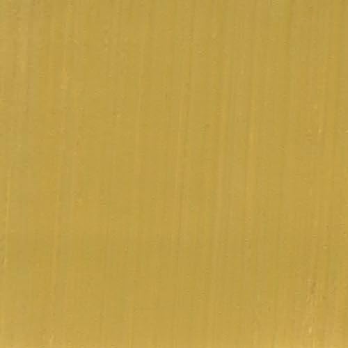 Williamsburg Artist Oil Colors, Naples Yellow, 150 ml Tube - color: Naples Yellow, size: 5.07 Fl Oz (Pack of 1)