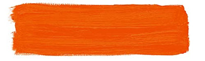 Schmincke - NORMA® Blue, 21306009, finest water-based artists' oil colors, highly pigmented, lightfast, vegan, vermilion light, 35 ml - color: 306 vermilion light
