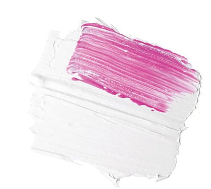 Liquitex BASICS Gesso Surface Prep Medium, 1.89L (64-oz) Tub, White | Matte white, opaque finish. Creates the ideal absorbency, stiffness and adhesion for paint. - style: 64-oz