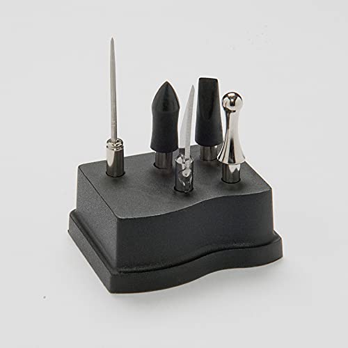 Sculpey 5-in-1 Tool