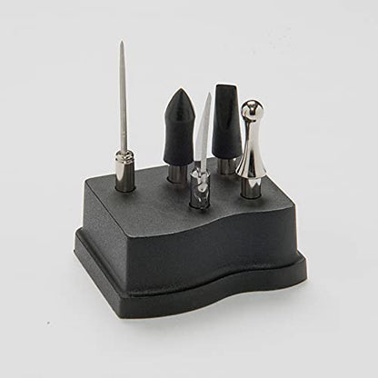 Sculpey 5-in-1 Tool