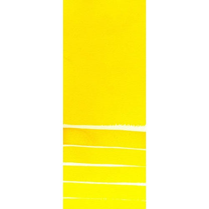 Daniel Smith Extra Fine Watercolor Paint, 5ml Tube, Cadmium Yellow Medium Hue, 284610184 - color: Cadmium Yellow Medium Hue
