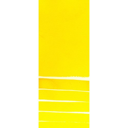 DANIEL SMITH Extra Fine Watercolor Paint, 5ml Tube, Cadmium Yellow Medium Hue, 284610184 - color: Cadmium Yellow Medium Hue