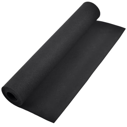 EVA Foam Roll - EVA Foam Sheets for Crafts,Cosplay Costume,DIY Projects - High Density Foam - 4mm Thick,39"x14" - size: 4MM-Thickness
