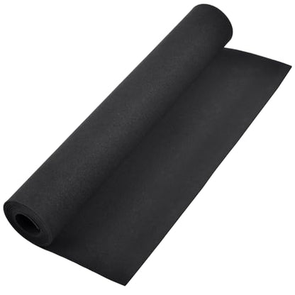 EVA Foam Roll - EVA Foam Sheets for Crafts,Cosplay Costume,DIY Projects - High Density Foam - 4mm Thick,39"x14" - size: 4MM-Thickness