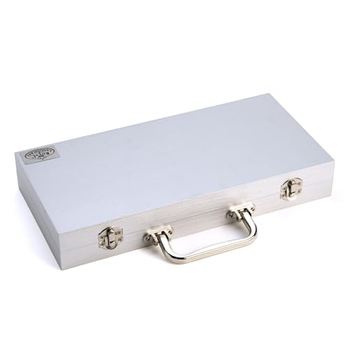 Royal & Langnickel Sketching Wood Box Set RSET-SKET3000
