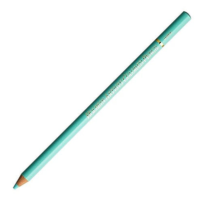 Holbein Artists Colored Pencils - Pastels