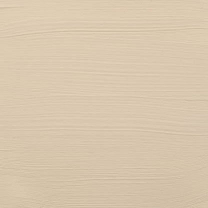 Amsterdam Standard Series Acrylic Tube 250ml Titanium Buff Light 289 (17122890) - color: Titanium Buff Light, size: 1 Count (Pack of 1)